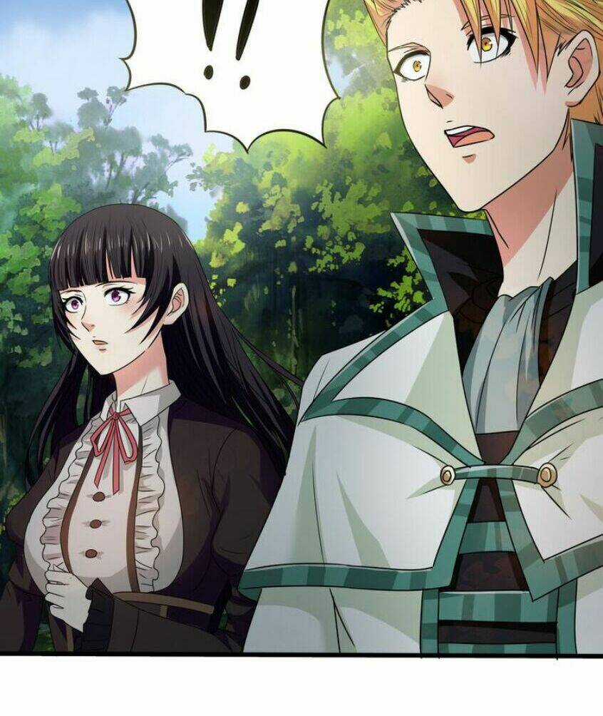 Thôn Phệ Lĩnh Vực - Chapter 7 - Trang 85