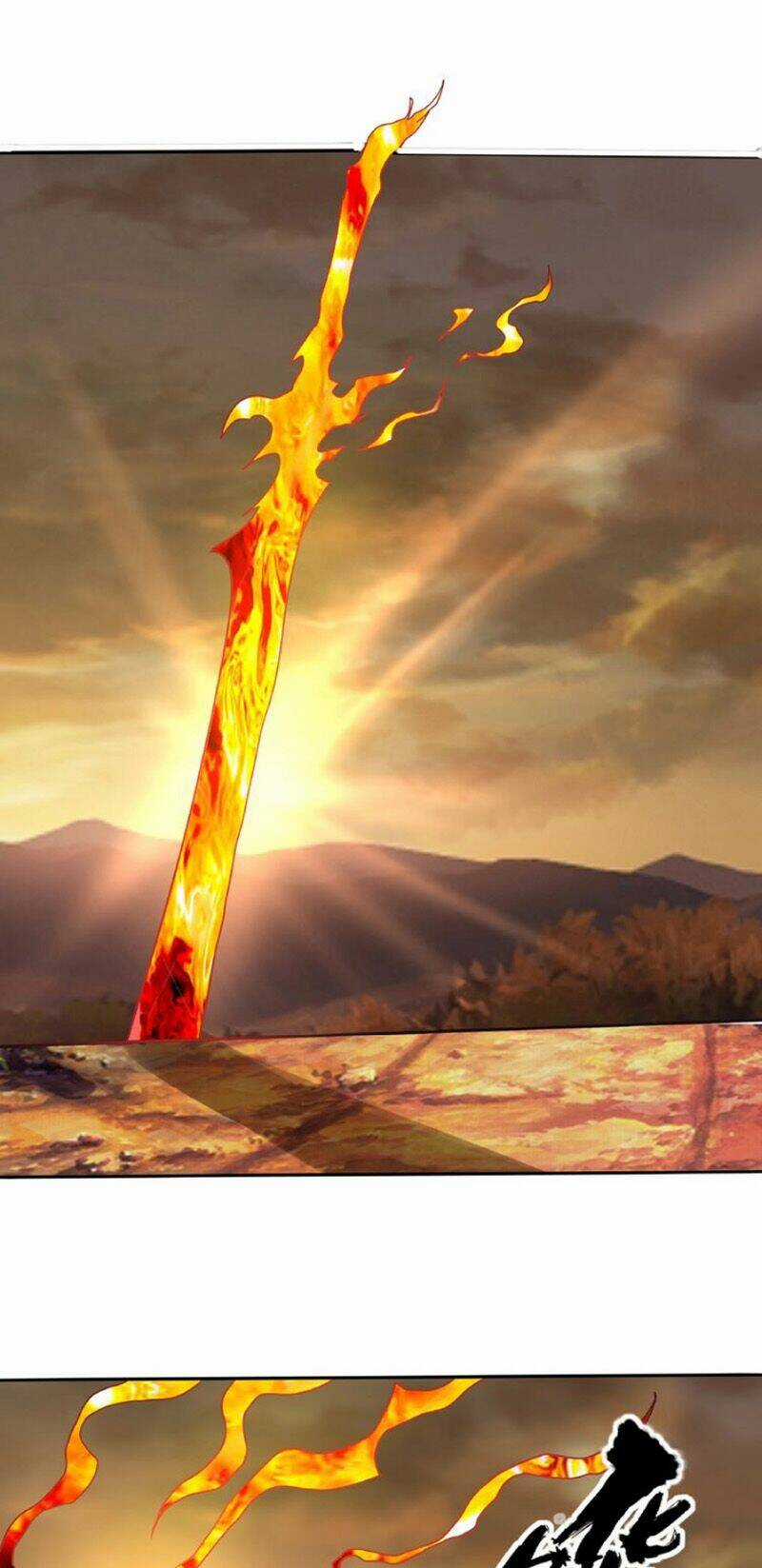 Thôn Phệ Lĩnh Vực - Chapter 71 - Trang 22