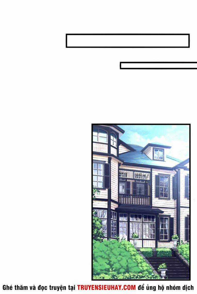 Thôn Phệ Lĩnh Vực - Chapter 73 - Trang 16