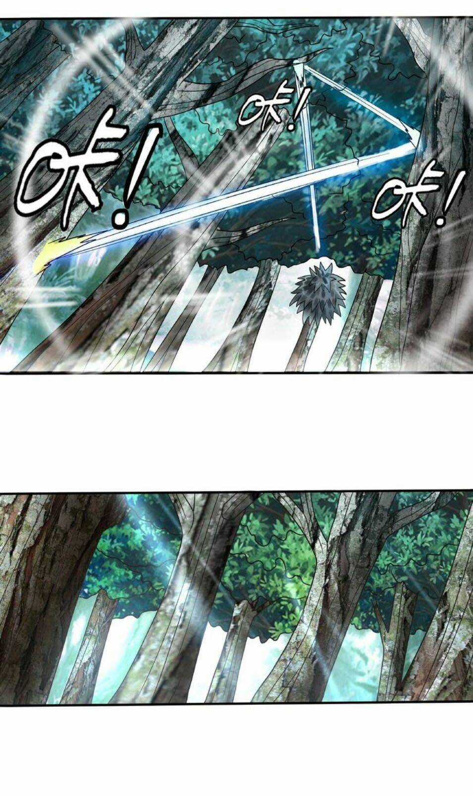 Thôn Phệ Lĩnh Vực - Chapter 76 - Trang 4