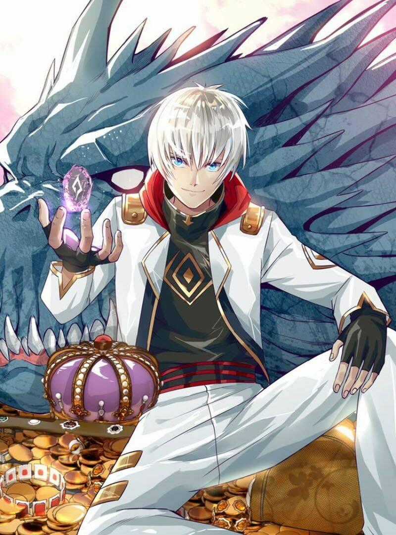 Thôn Phệ Lĩnh Vực - Chapter 78 - Trang 2