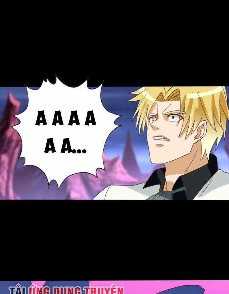 Thôn Phệ Lĩnh Vực - Chapter 78 - Trang 13
