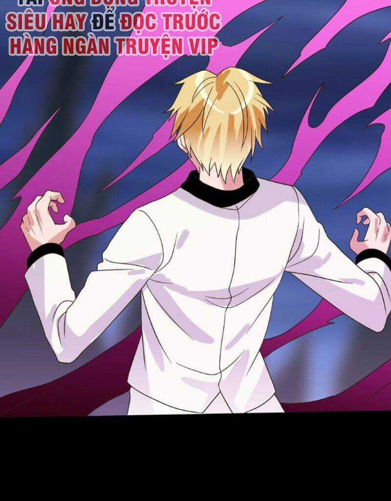 Thôn Phệ Lĩnh Vực - Chapter 78 - Trang 14