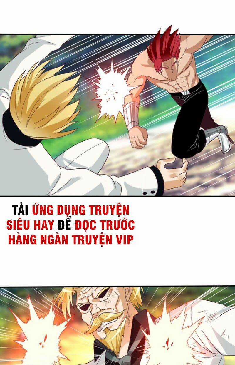 Thôn Phệ Lĩnh Vực - Chapter 78 - Trang 55