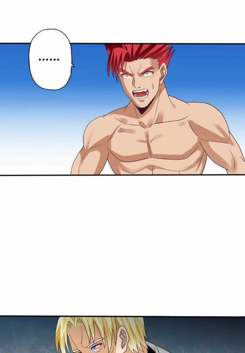 Thôn Phệ Lĩnh Vực - Chapter 78 - Trang 57