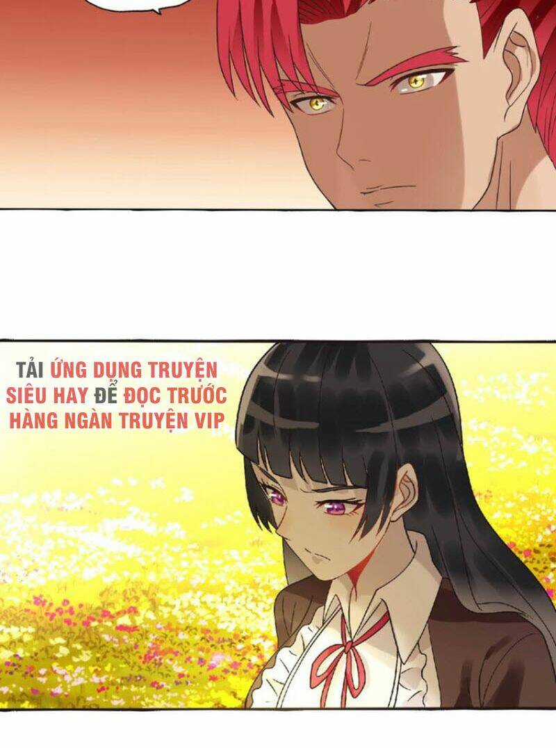 Thôn Phệ Lĩnh Vực - Chapter 79 - Trang 14