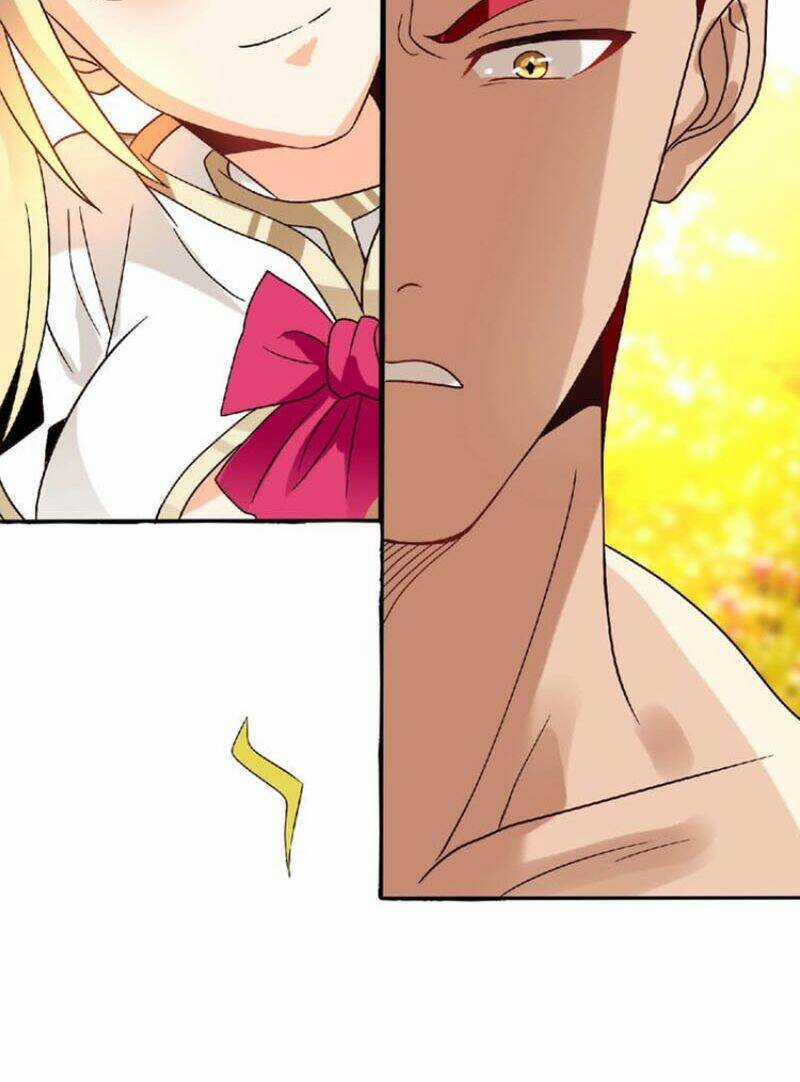 Thôn Phệ Lĩnh Vực - Chapter 79 - Trang 30