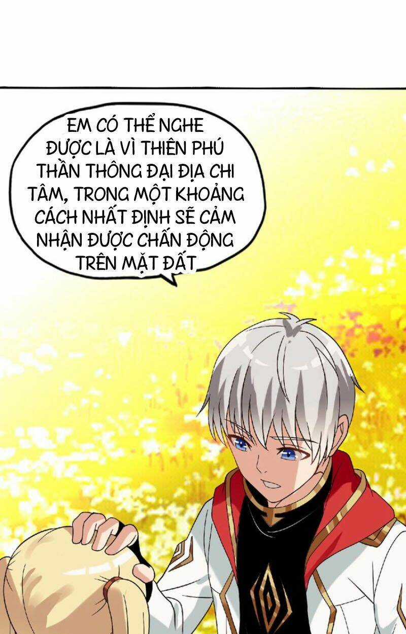 Thôn Phệ Lĩnh Vực - Chapter 79 - Trang 53