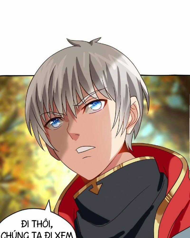Thôn Phệ Lĩnh Vực - Chapter 79 - Trang 57