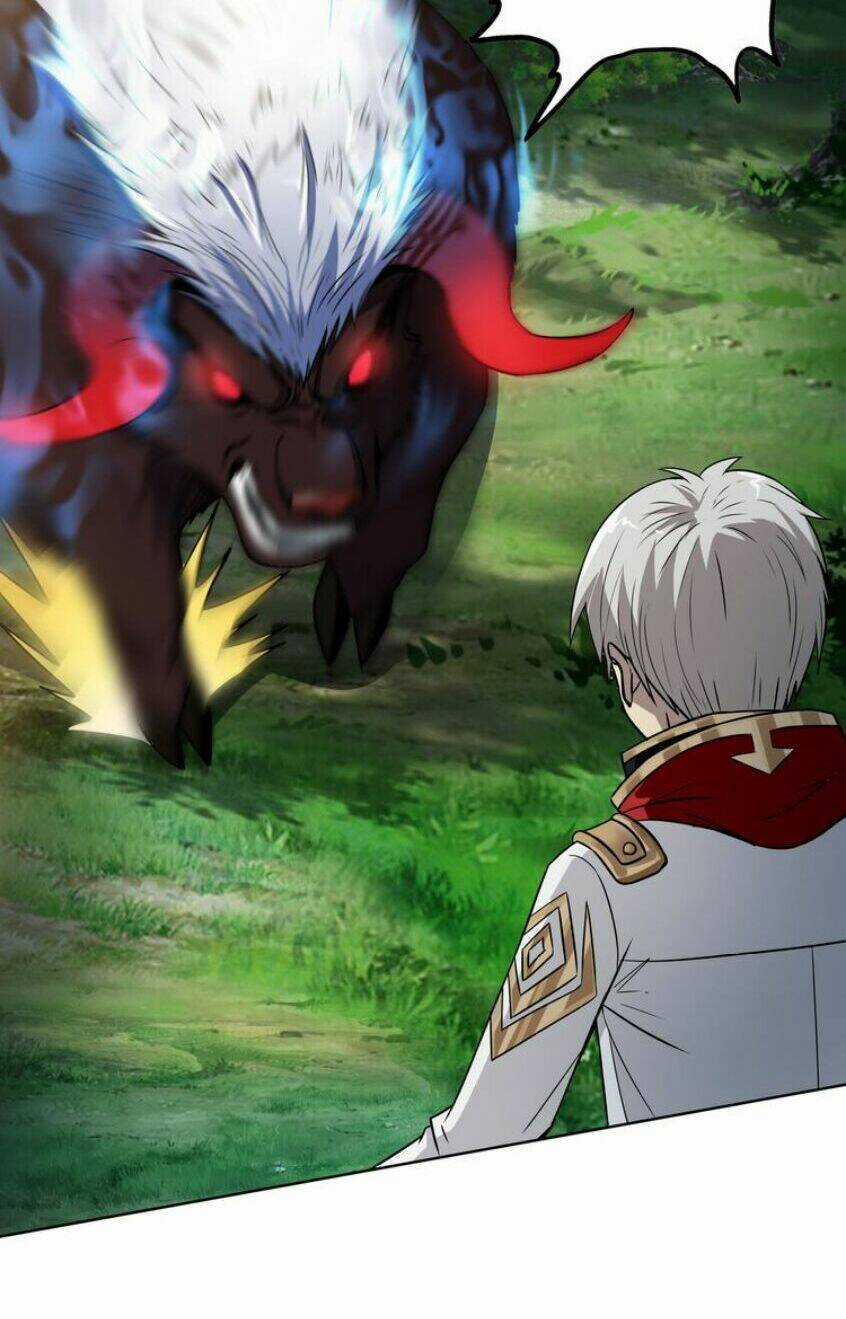 Thôn Phệ Lĩnh Vực - Chapter 8 - Trang 24