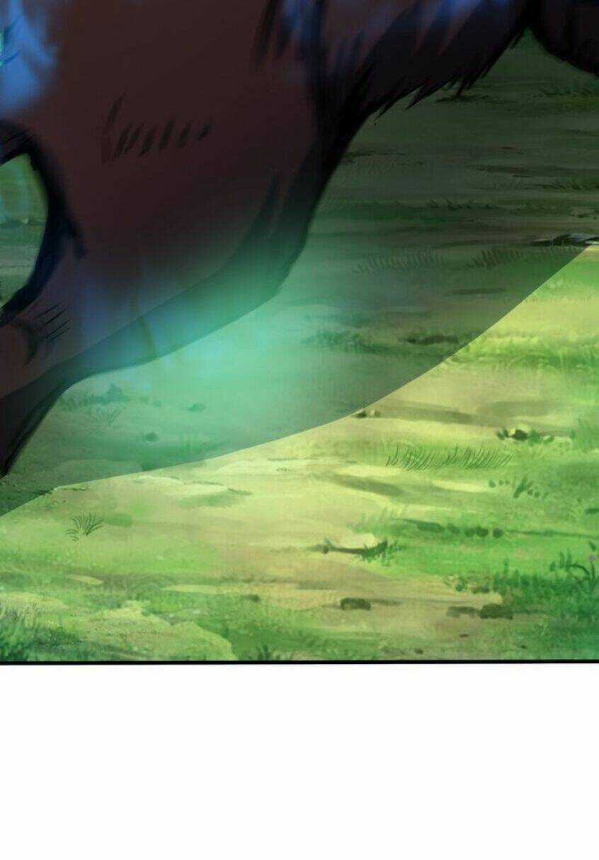 Thôn Phệ Lĩnh Vực - Chapter 8 - Trang 29