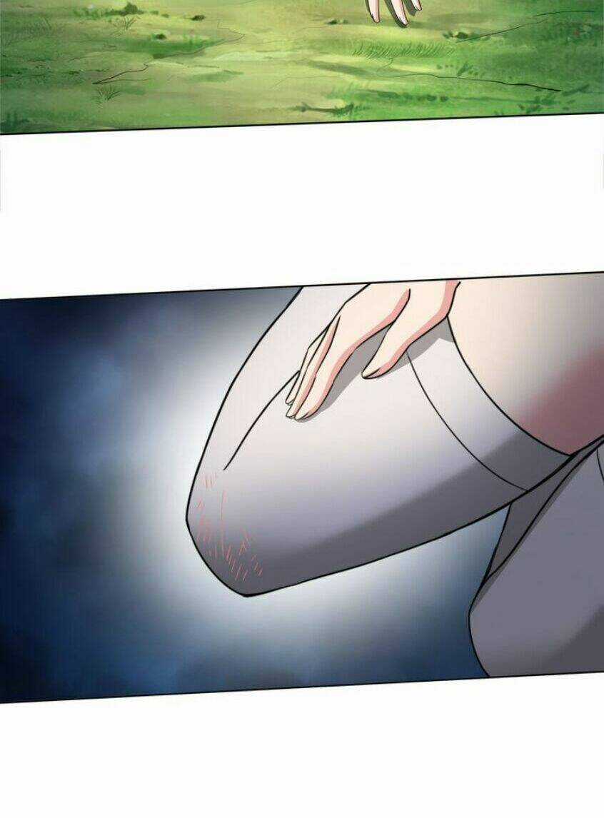 Thôn Phệ Lĩnh Vực - Chapter 8 - Trang 37