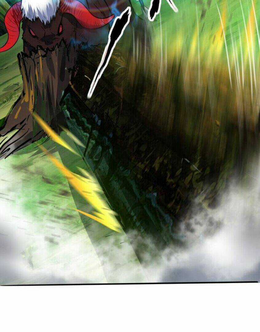 Thôn Phệ Lĩnh Vực - Chapter 8 - Trang 63