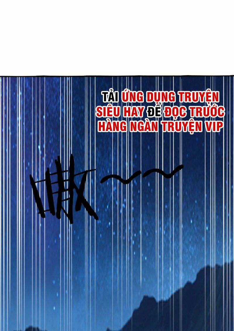 Thôn Phệ Lĩnh Vực - Chapter 81 - Trang 29