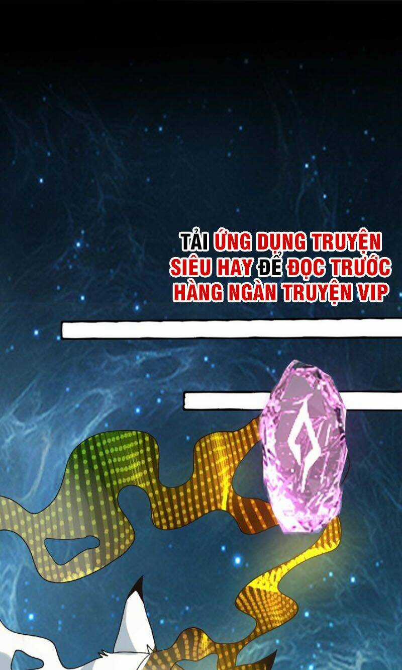 Thôn Phệ Lĩnh Vực - Chapter 81 - Trang 55