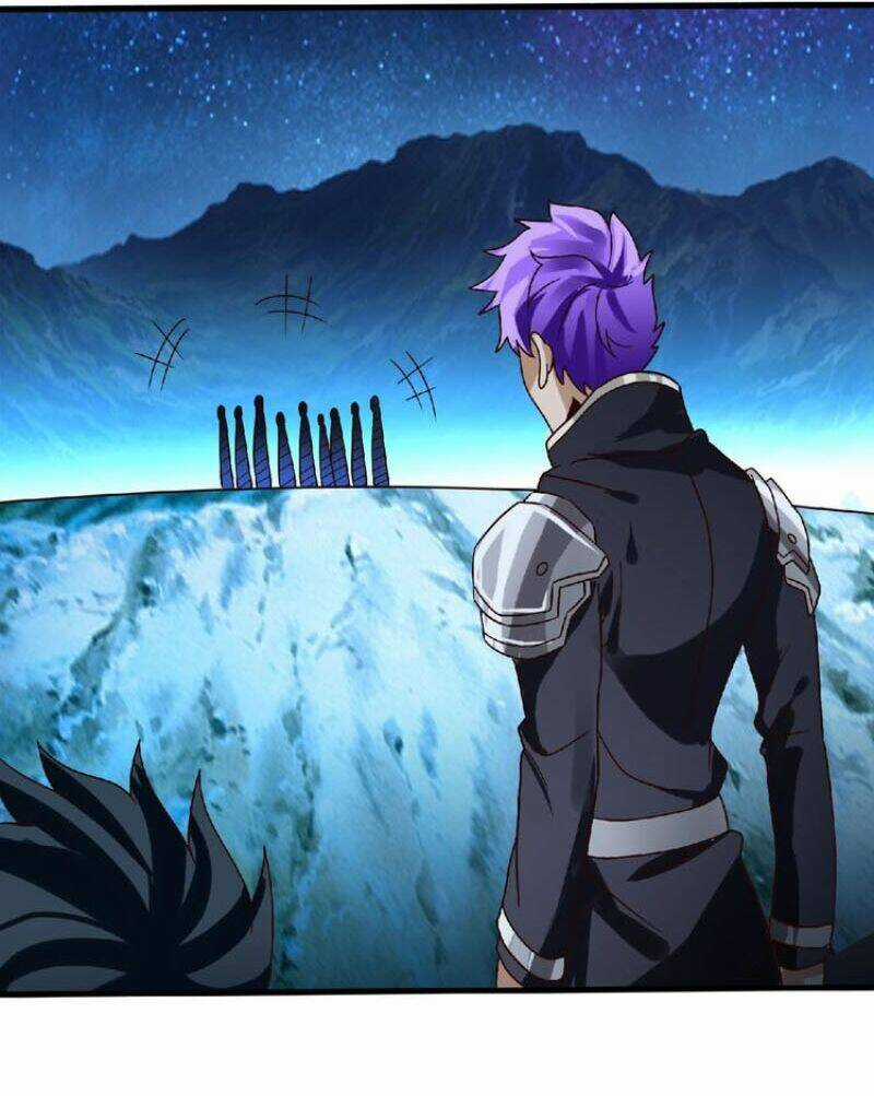 Thôn Phệ Lĩnh Vực - Chapter 82 - Trang 23