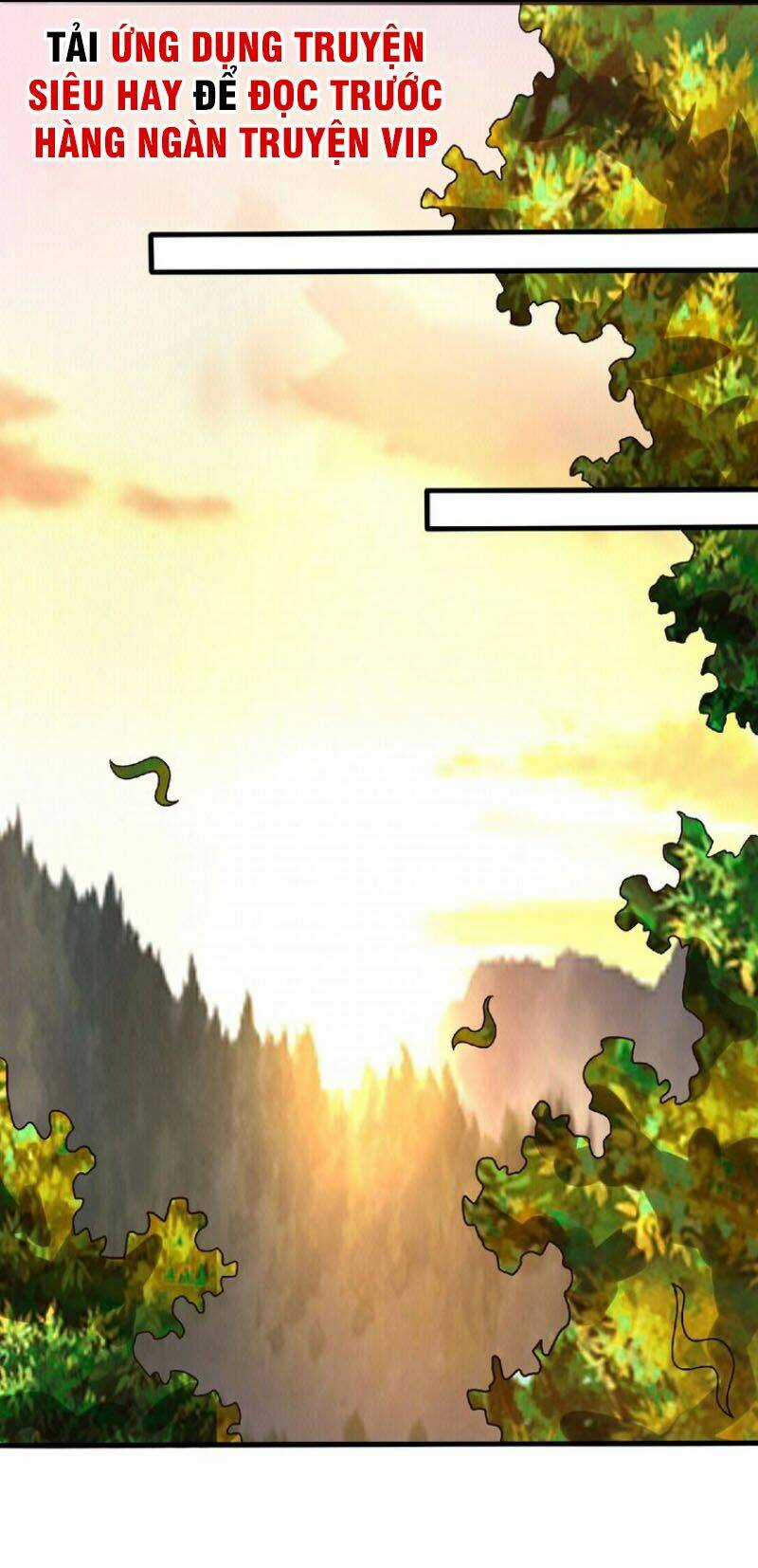 Thôn Phệ Lĩnh Vực - Chapter 82 - Trang 37