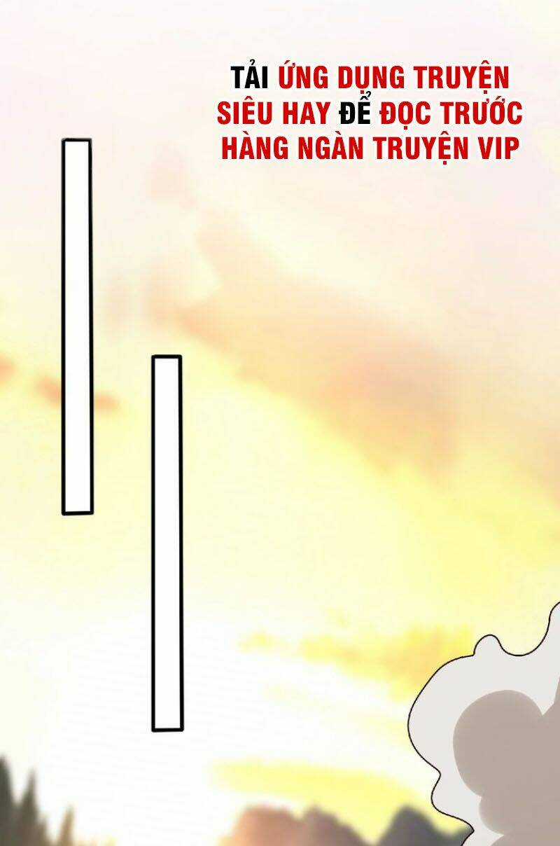 Thôn Phệ Lĩnh Vực - Chapter 82 - Trang 51