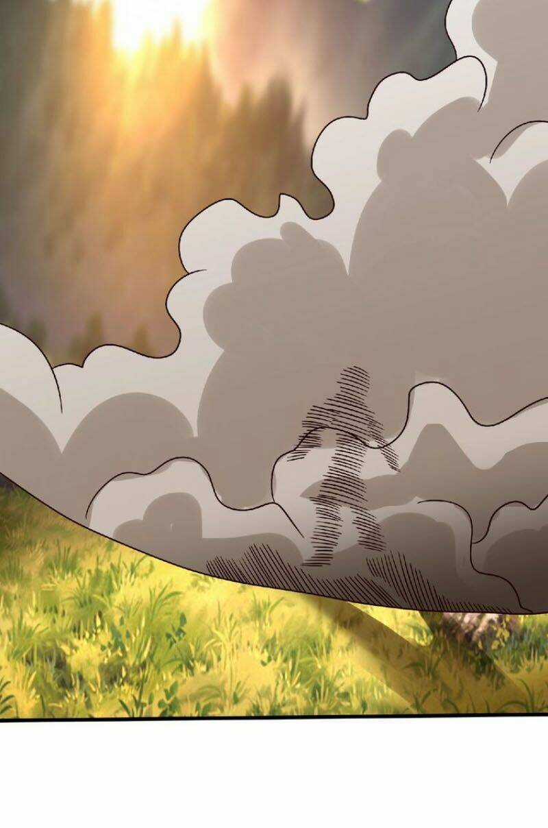 Thôn Phệ Lĩnh Vực - Chapter 82 - Trang 52