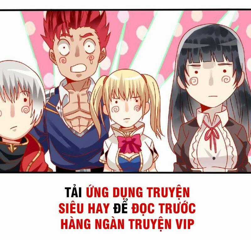 Thôn Phệ Lĩnh Vực - Chapter 82 - Trang 55