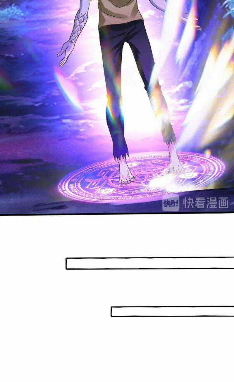 Thôn Phệ Lĩnh Vực - Chapter 88 - Trang 4