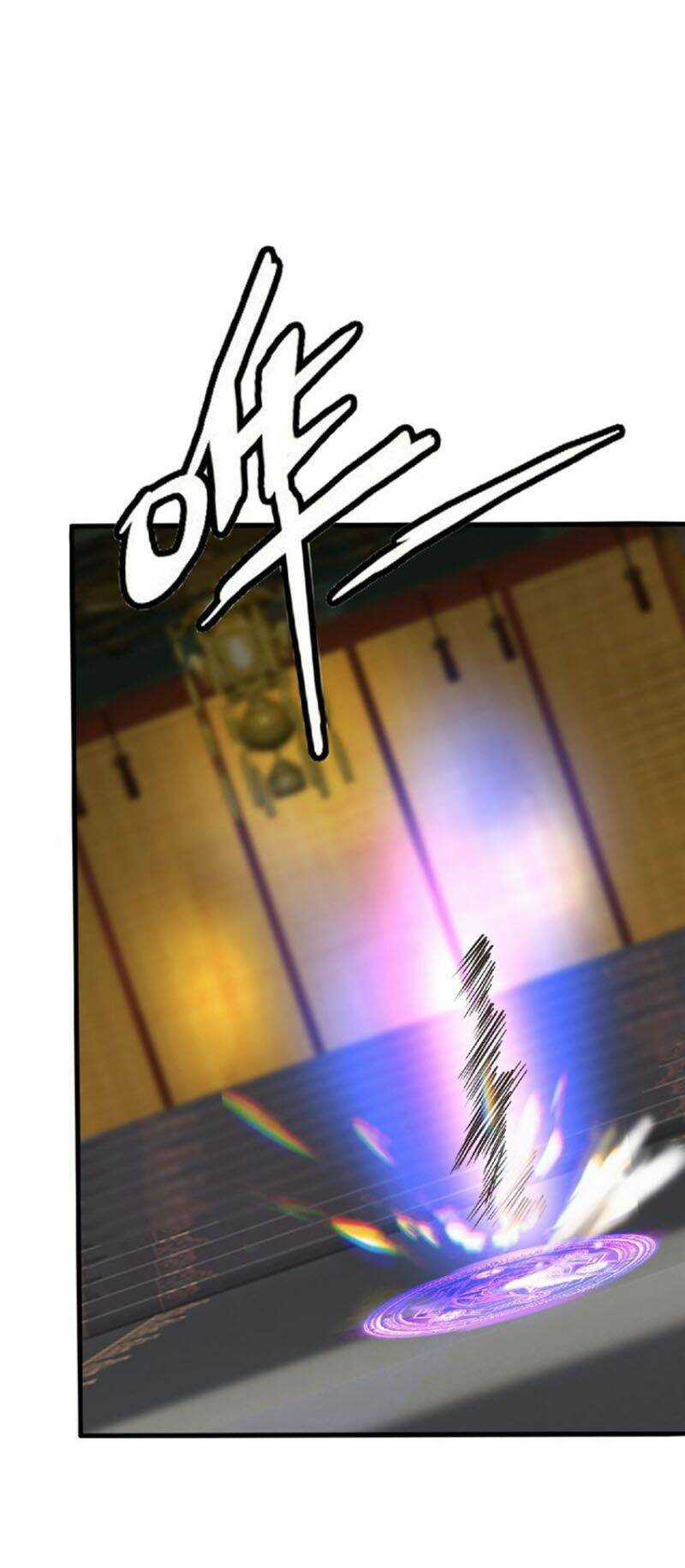 Thôn Phệ Lĩnh Vực - Chapter 88 - Trang 5