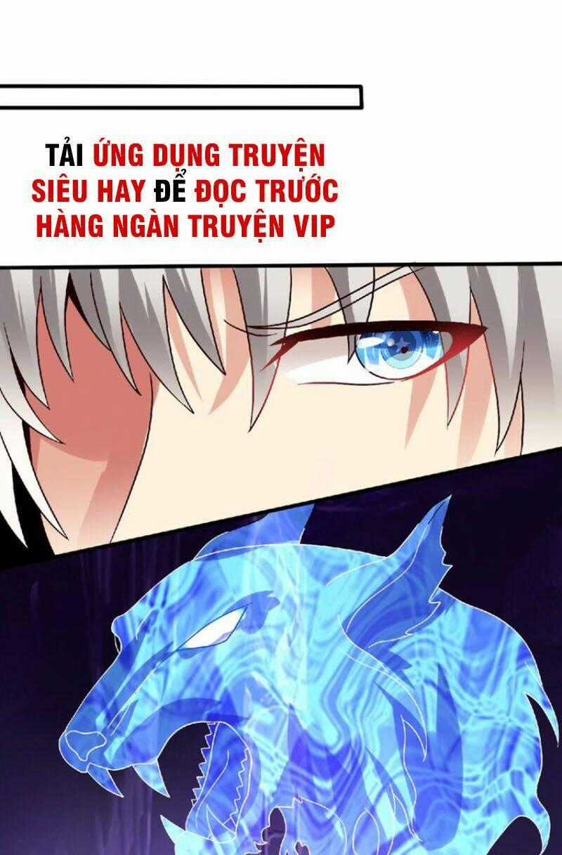 Thôn Phệ Lĩnh Vực - Chapter 89 - Trang 2