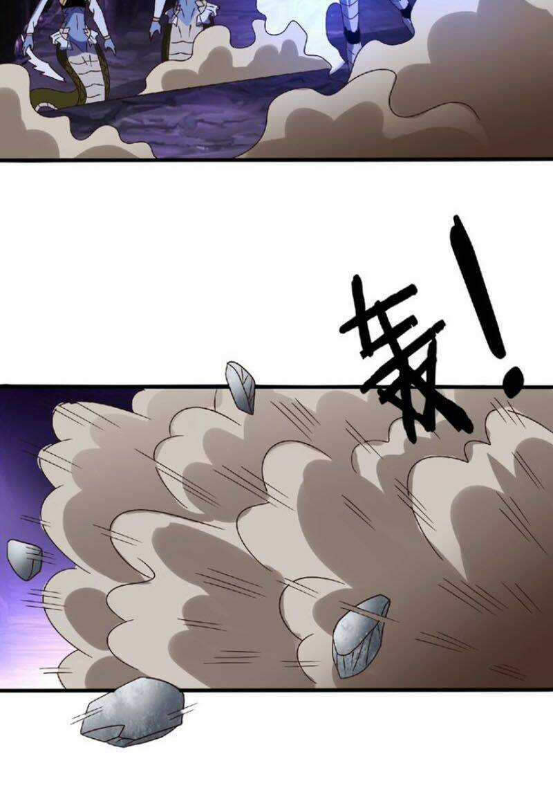 Thôn Phệ Lĩnh Vực - Chapter 89 - Trang 14