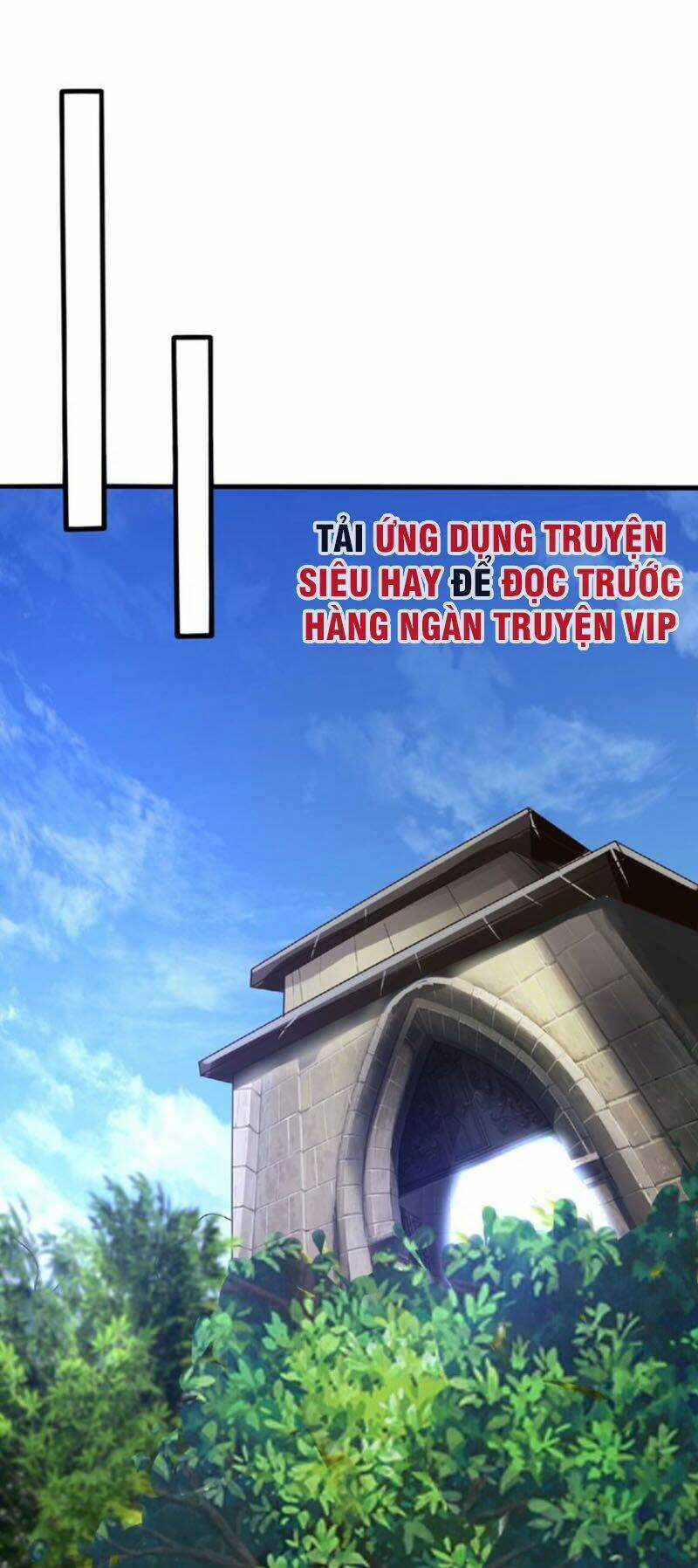 Thôn Phệ Lĩnh Vực - Chapter 89 - Trang 42