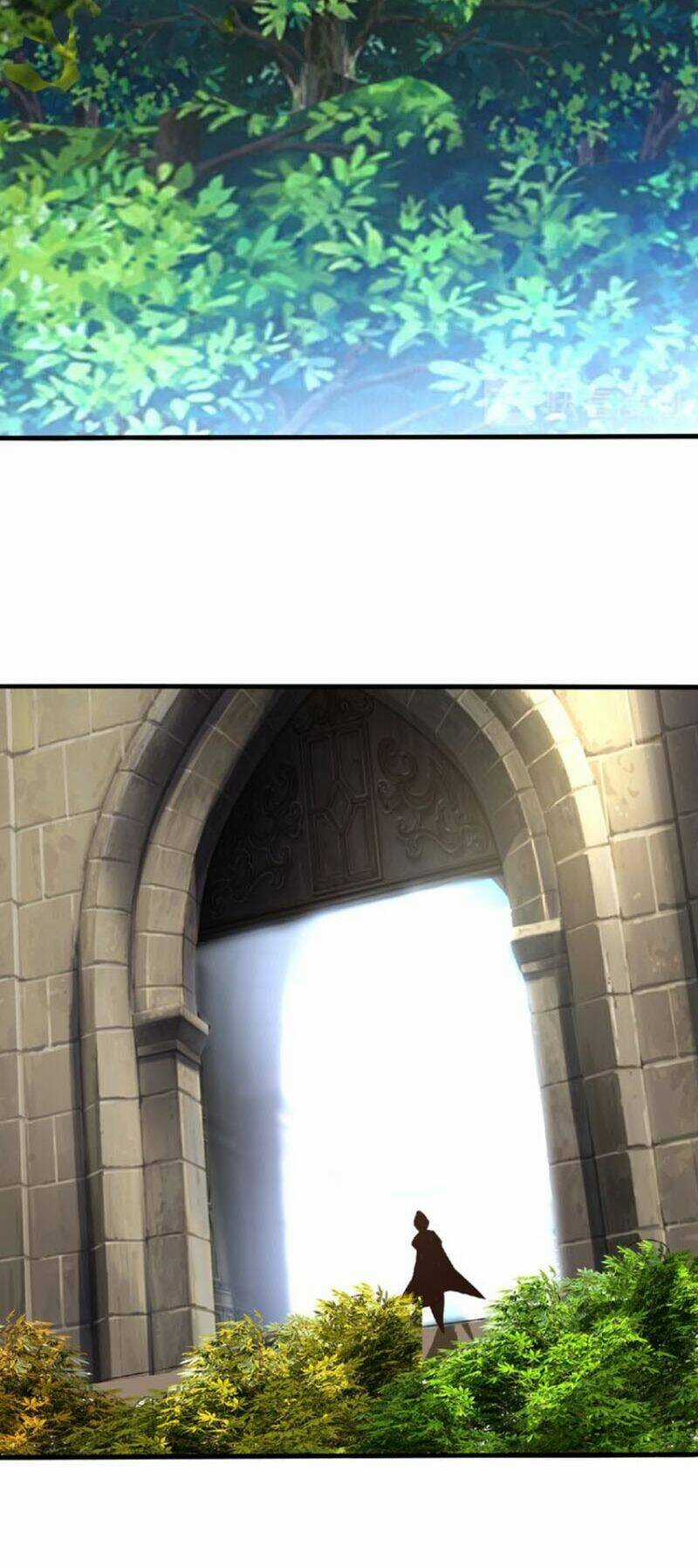 Thôn Phệ Lĩnh Vực - Chapter 89 - Trang 43