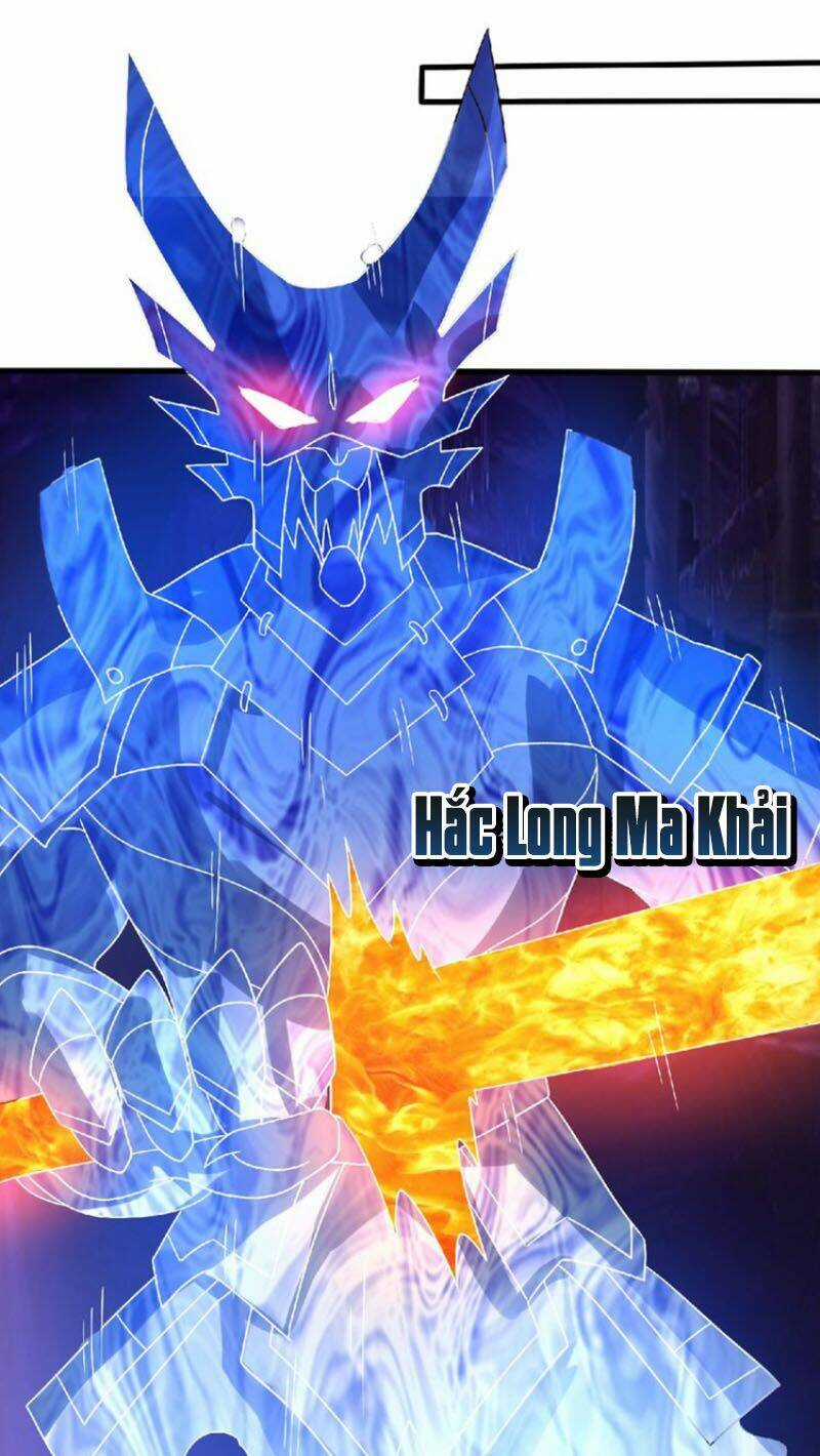 Thôn Phệ Lĩnh Vực - Chapter 89 - Trang 9