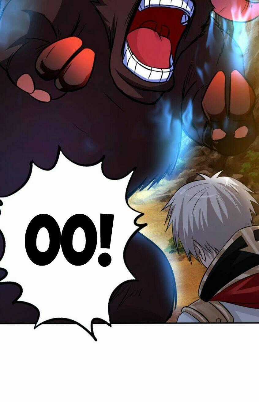 Thôn Phệ Lĩnh Vực - Chapter 9 - Trang 2