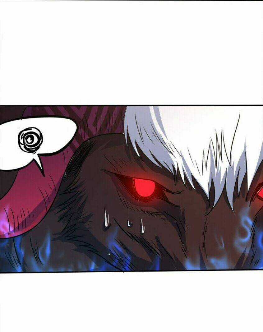 Thôn Phệ Lĩnh Vực - Chapter 9 - Trang 13