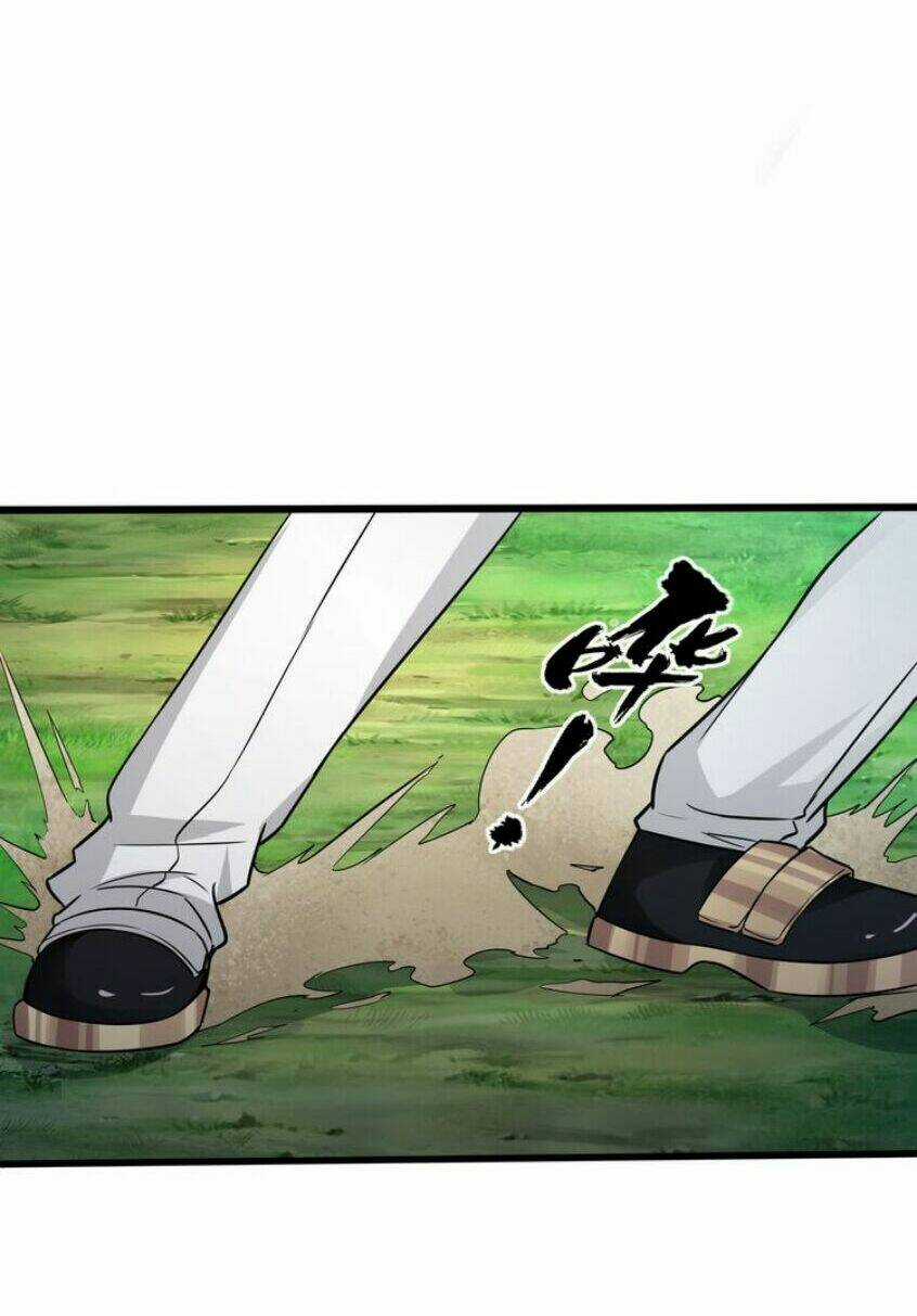 Thôn Phệ Lĩnh Vực - Chapter 9 - Trang 22