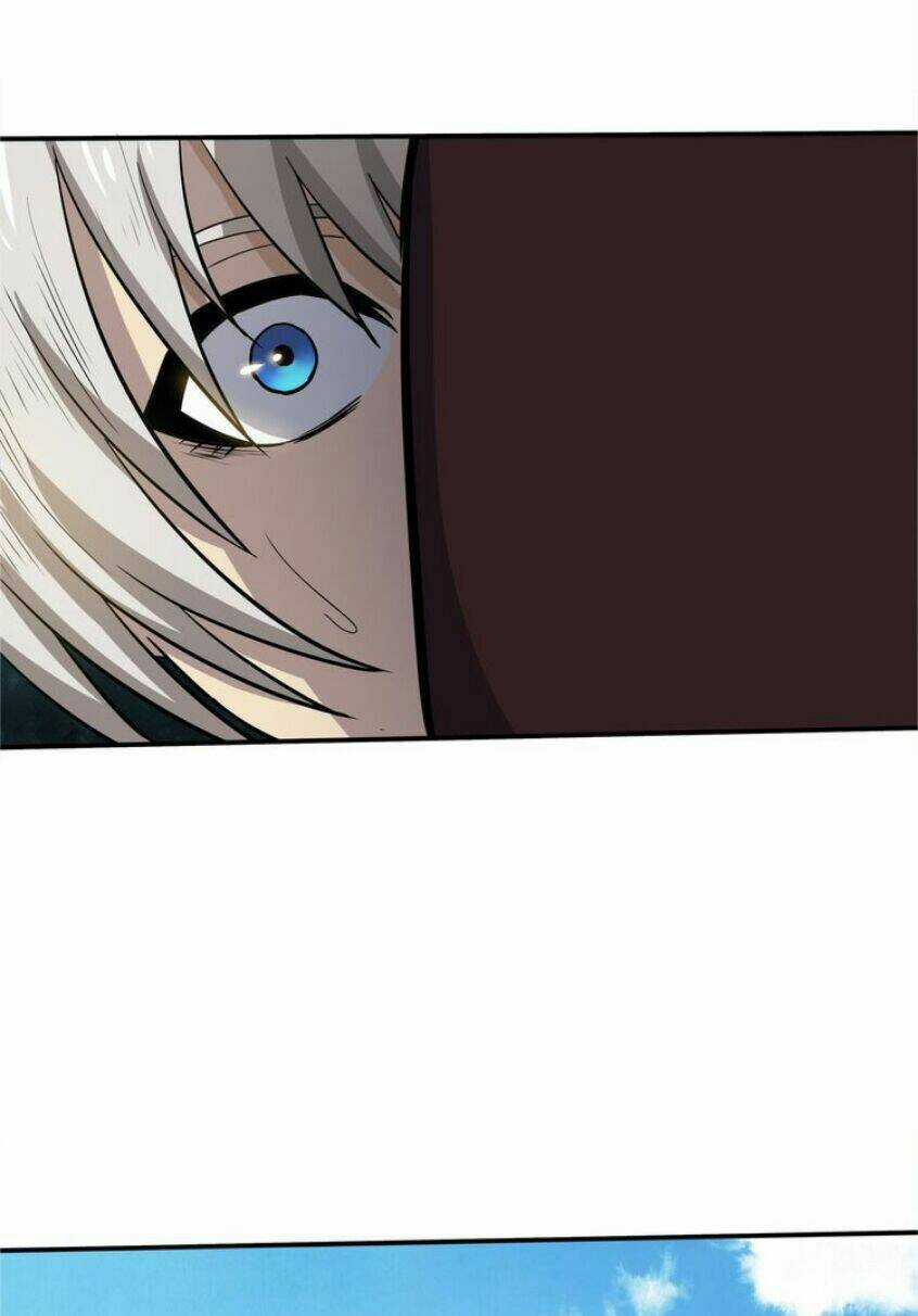 Thôn Phệ Lĩnh Vực - Chapter 9 - Trang 31