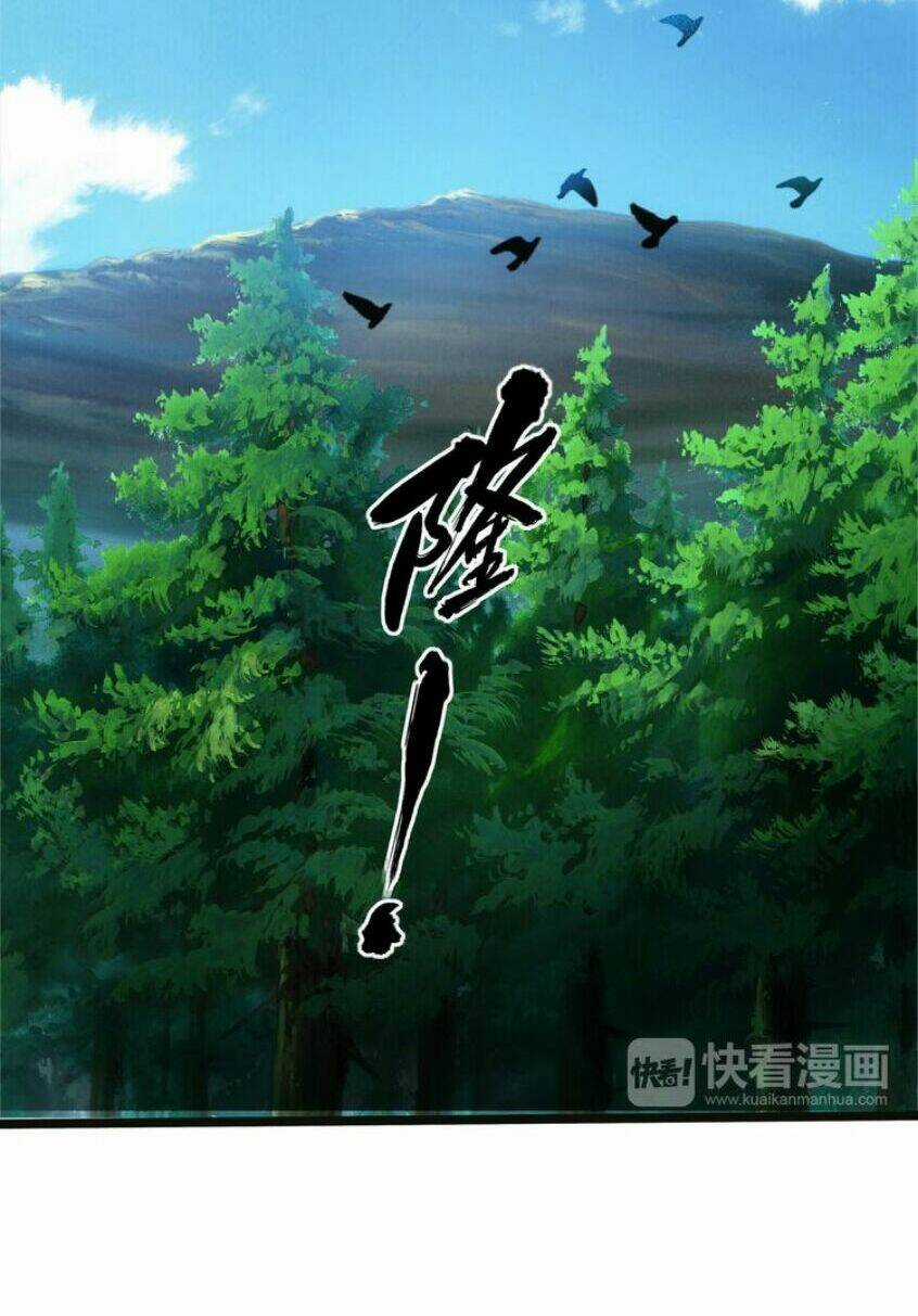 Thôn Phệ Lĩnh Vực - Chapter 9 - Trang 32