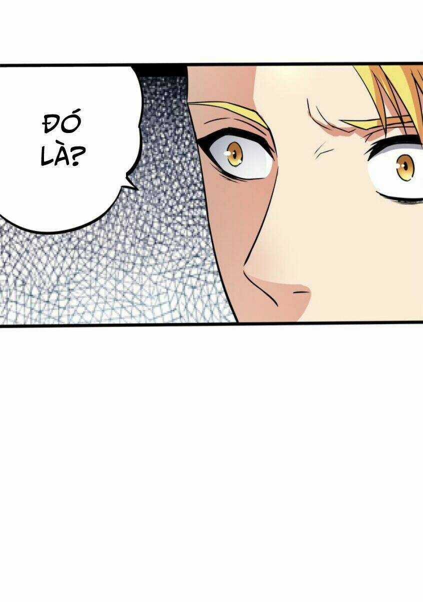 Thôn Phệ Lĩnh Vực - Chapter 9 - Trang 36