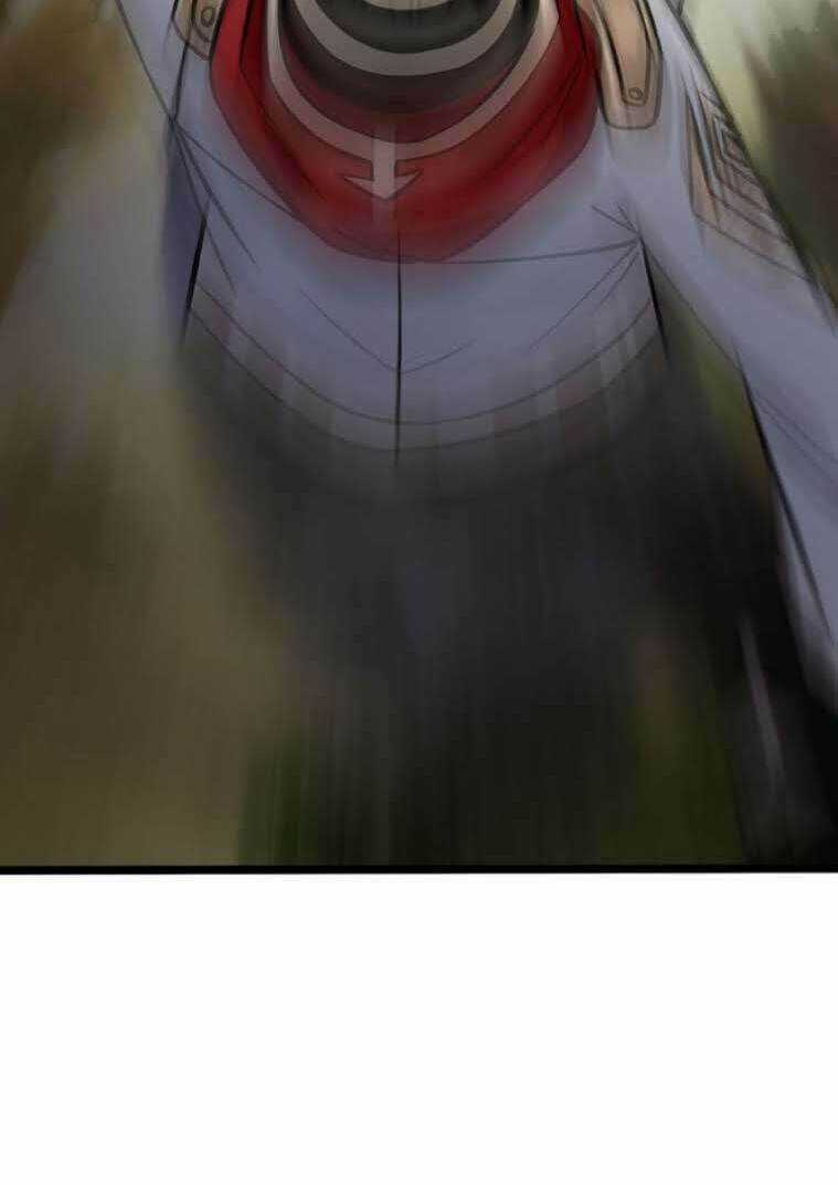 Thôn Phệ Lĩnh Vực - Chapter 9 - Trang 5