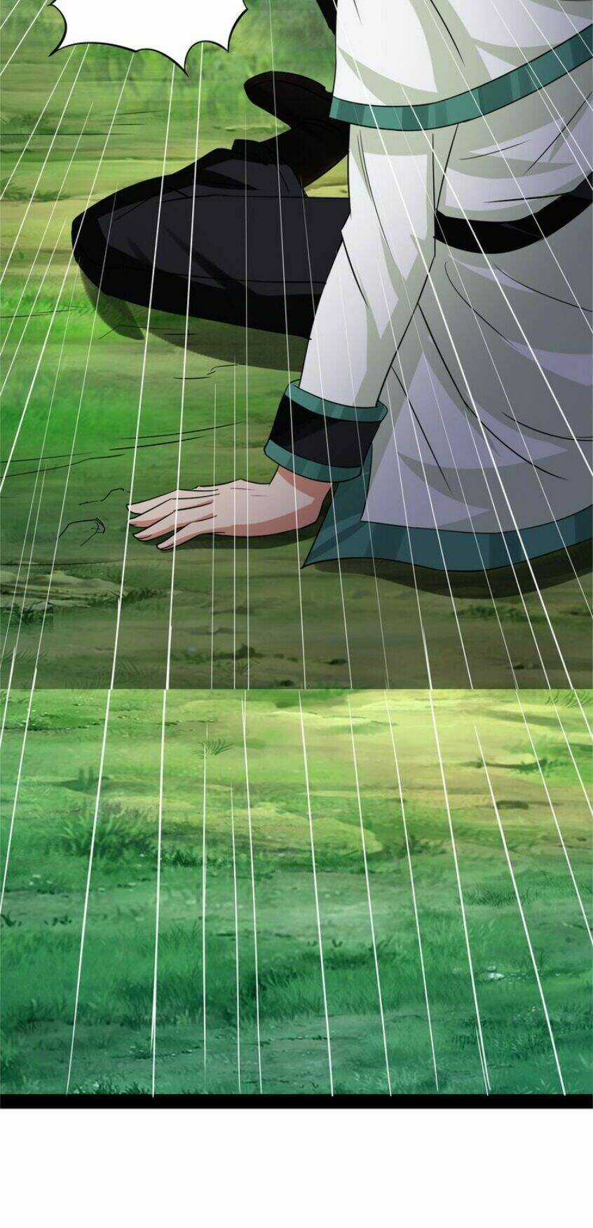 Thôn Phệ Lĩnh Vực - Chapter 9 - Trang 61