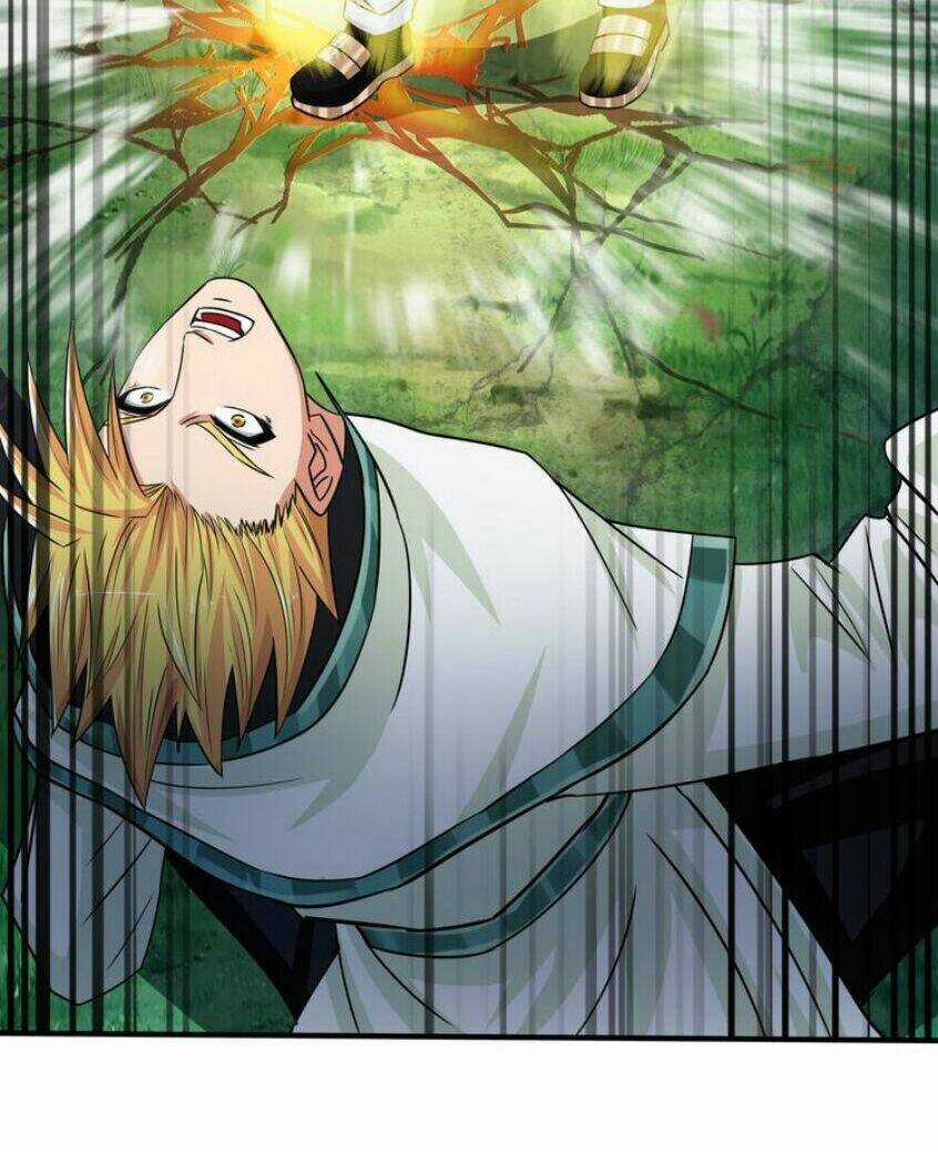 Thôn Phệ Lĩnh Vực - Chapter 9 - Trang 66