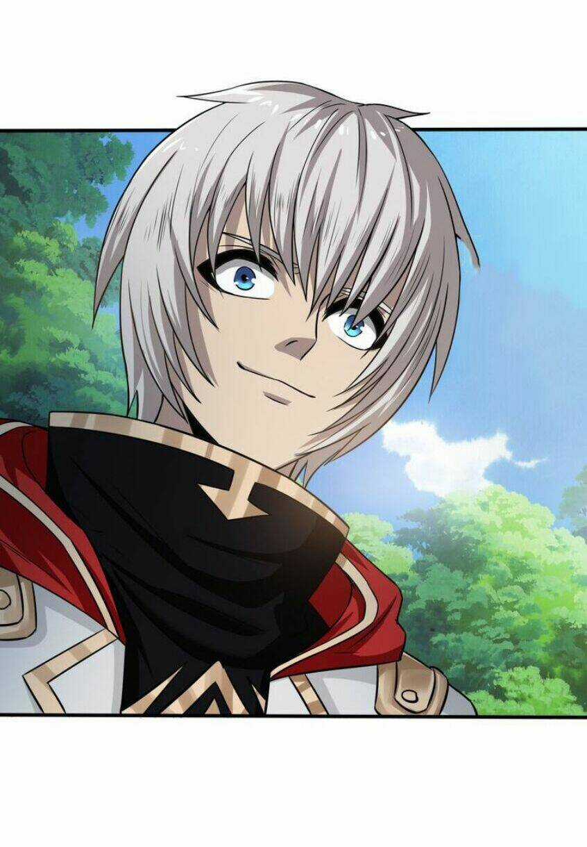 Thôn Phệ Lĩnh Vực - Chapter 9 - Trang 68