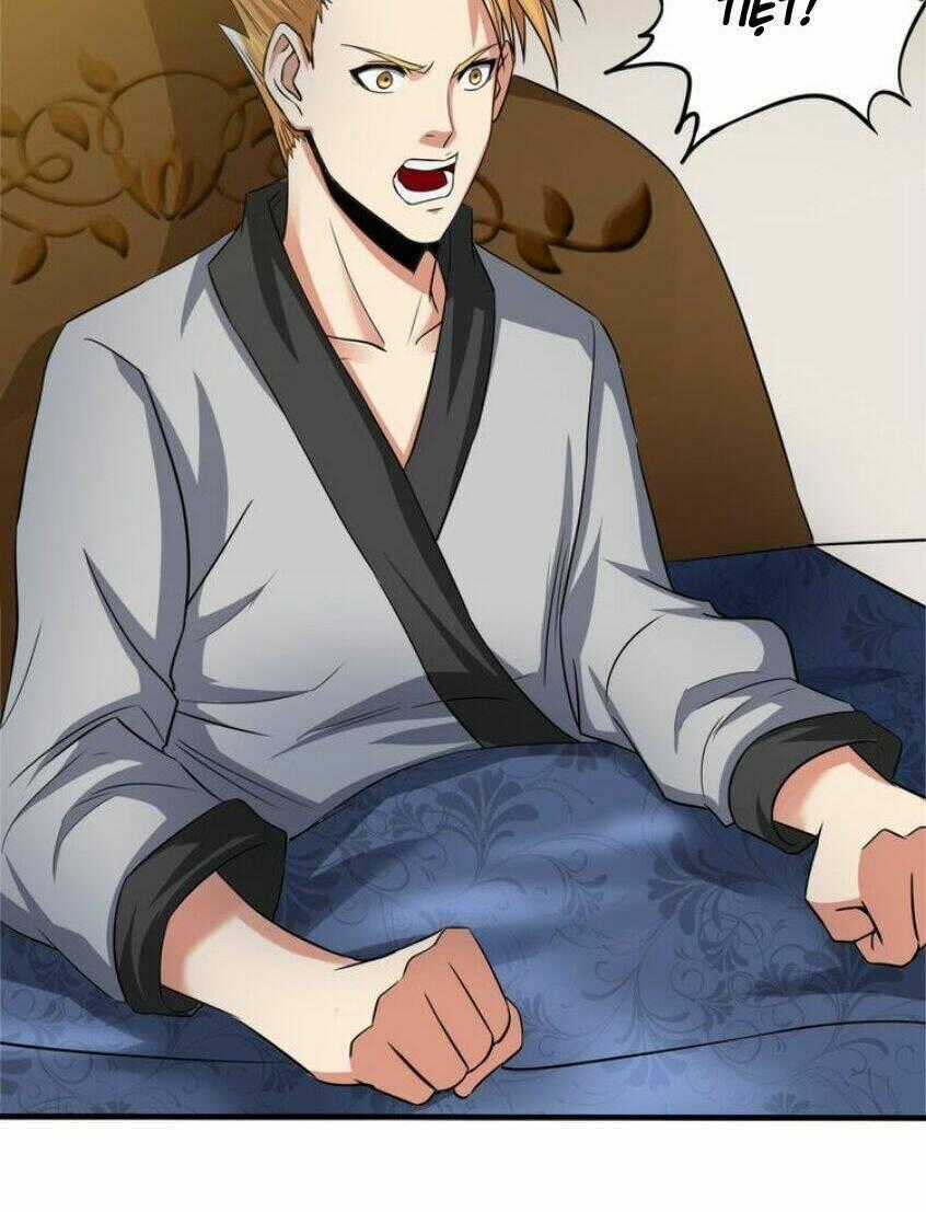 Thôn Phệ Lĩnh Vực - Chapter 9 - Trang 72