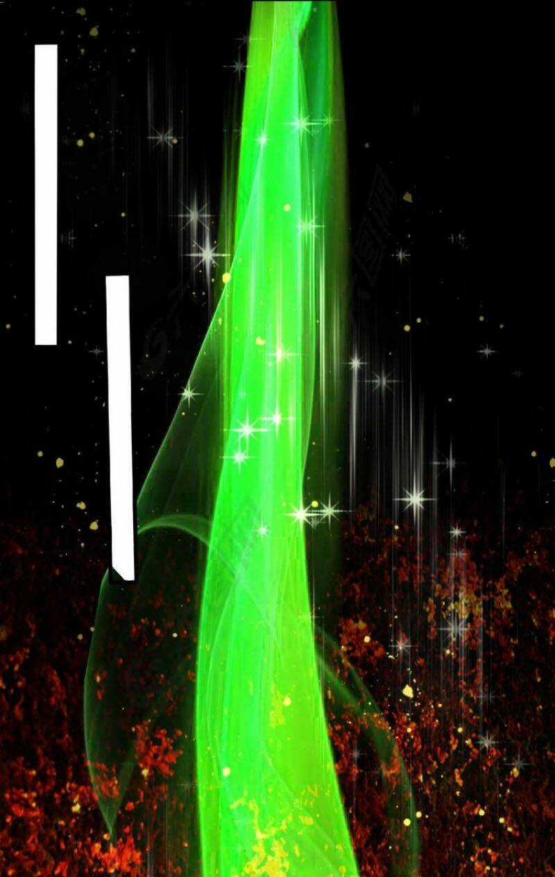 Thôn Phệ Lĩnh Vực - Chapter 91 - Trang 43