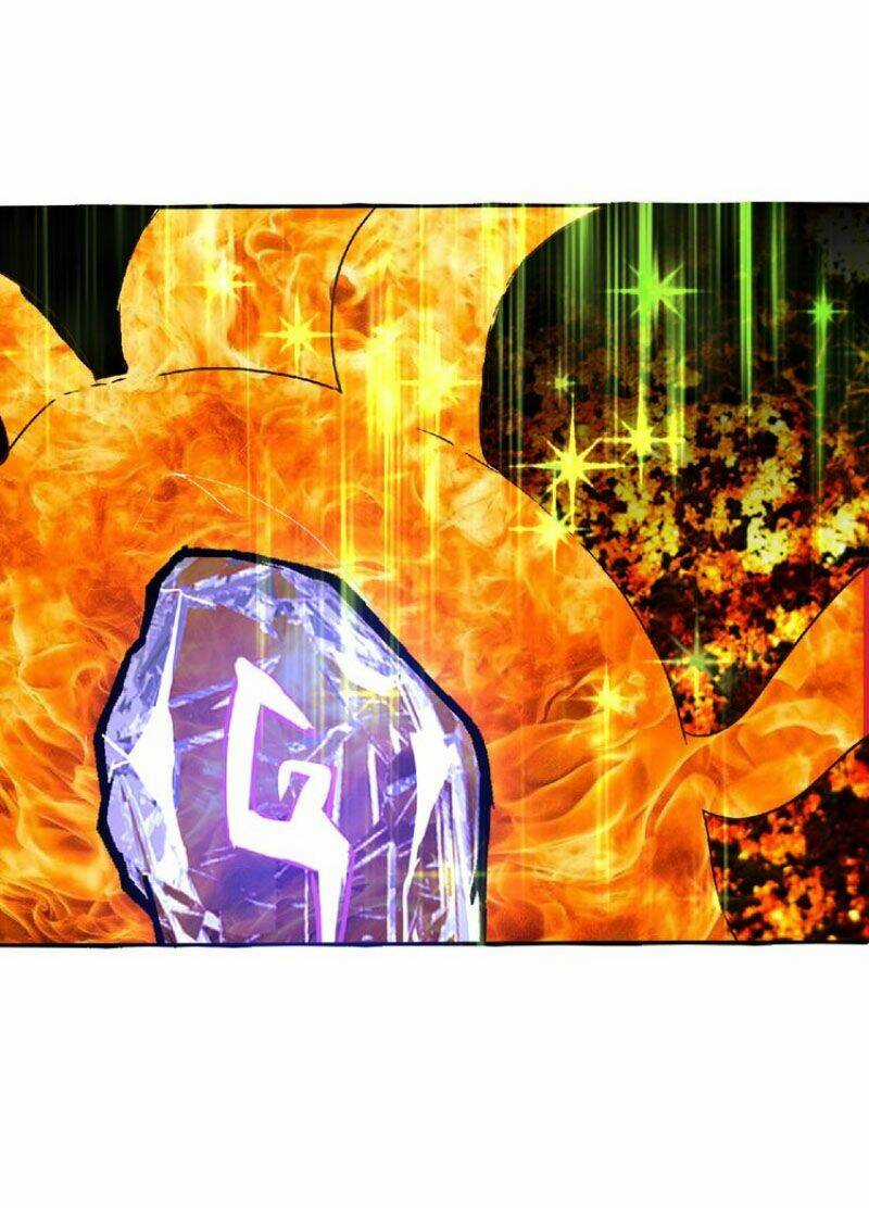 Thôn Phệ Lĩnh Vực - Chapter 91 - Trang 47