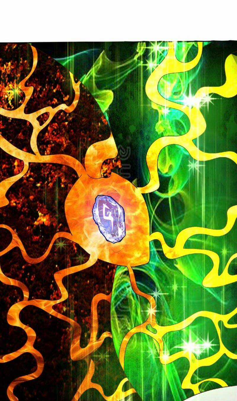 Thôn Phệ Lĩnh Vực - Chapter 91 - Trang 48