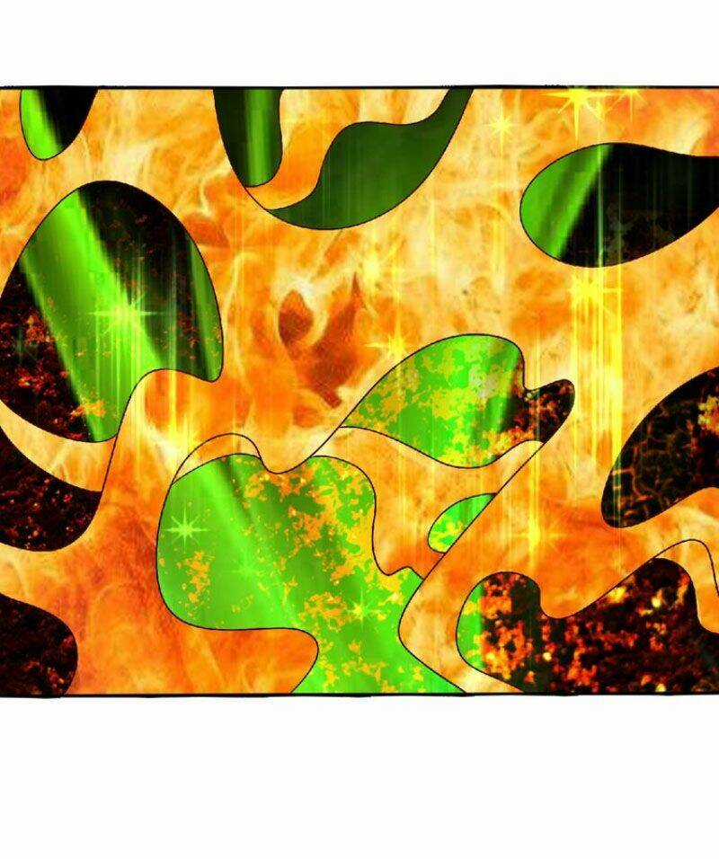 Thôn Phệ Lĩnh Vực - Chapter 91 - Trang 50