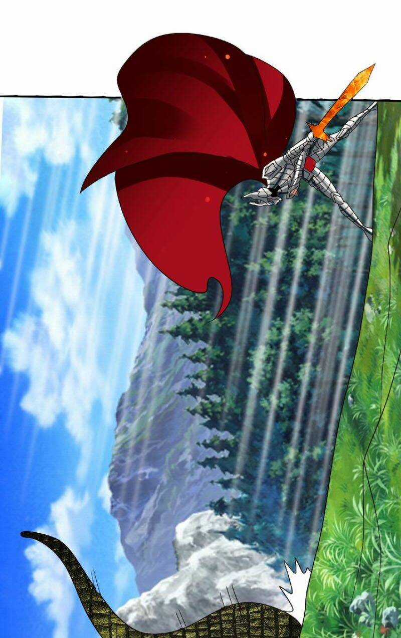 Thôn Phệ Lĩnh Vực - Chapter 91 - Trang 63