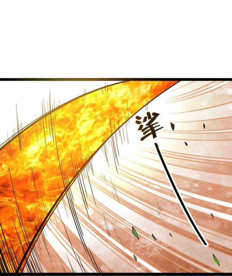 Thôn Phệ Lĩnh Vực - Chapter 92 - Trang 7