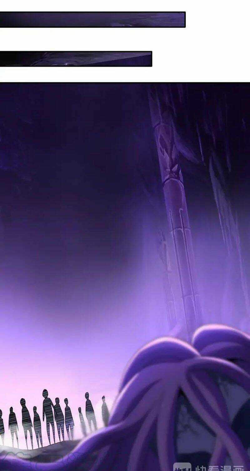 Thôn Phệ Lĩnh Vực - Chapter 96 - Trang 33