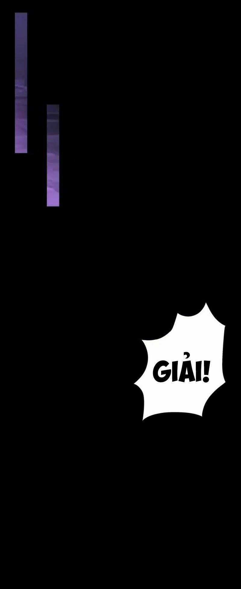 Thôn Phệ Lĩnh Vực - Chapter 96 - Trang 35